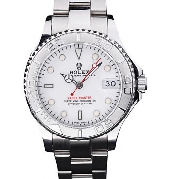 Good Copy Rolex Watches Yacht-Master-rl99 Rolex 0526